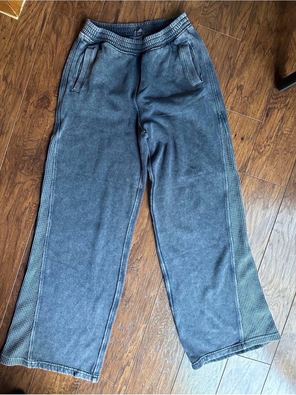 aerie womens Sweatpants xs